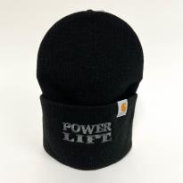 Carhartt Knit Cuff Beanie | Power Lift